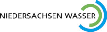 Niedersachsen Wasser Kooperations- und Dienstleistungsgesellschaft mbH-Logo