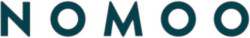NRDS GmbH / NOMOO Eis-Logo