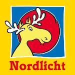 Nordlicht Tour & Kanu GmbH-Logo
