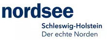 Nordsee-Tourismus-Service GmbH-Logo