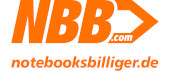 notebooksbilliger.de AG-Logo