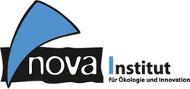 nova-Institut-Logo