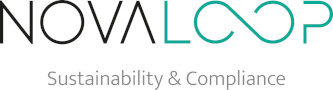 NovaLoop GmbH-Logo