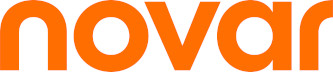 Novar-Logo