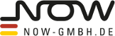 NOW GmbH-Logo