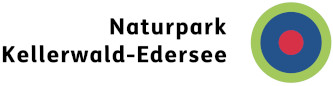 Zweckverband Naturpark Kellerwald-Edersee-Logo