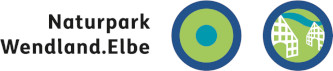 Naturpark Wendland.Elbe e.V.-Logo