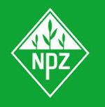 Norddeutsche Pflanzenzucht Hans-Georg Lembke KG (NPZ)-Logo