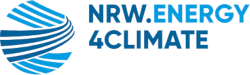 NRW.Energy4Climate GmbH-Logo