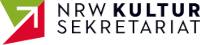 NRW KULTURsekretariat-Logo
