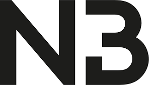 Nur Baute GmbH-Logo