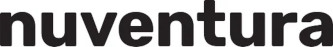 Nuventura GmbH-Logo