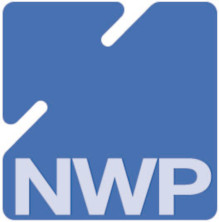 NWP Planungsgesellschaft mbH-Logo