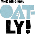 Oatly Germany GmbH-Logo