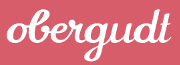 obergudt GmbH-Logo