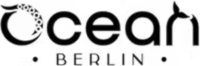 Ocean Berlin (CWB) GmbH-Logo