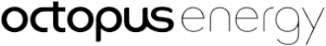Octopus Energy Germany GmbH-Logo