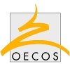 OECOS GmbH-Logo