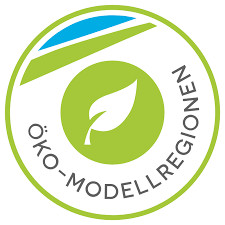 Landschaftspflegeverband Ingolstadt e.V.-Logo