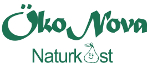 ÖkoNova GmbH-Logo