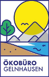 Ökobüro Gelnhausen GbR-Logo