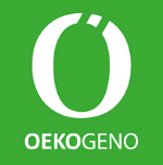 OEKOGENO eG-Logo