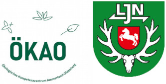 Ökologische Kompetenzzentrum Oldenburger Land-Logo