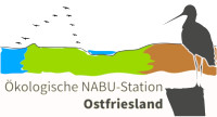 NABU Niedersachsen e.V.-Logo