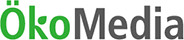 ÖkoMedia GmbH-Logo