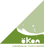 öKon GmbH-Logo
