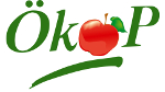 ÖkoP Zertifizierungs GmbH-Logo