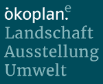 &Ouml;koplan Essen-Logo