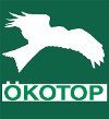 ÖKOTOP GbR-Logo