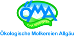 ÖMA Beer GmbH-Logo
