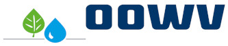 Oldenburgisch-Ostfriesischer Wasserverband-Logo