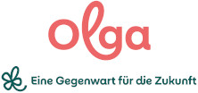 Olga SAS-Logo