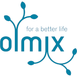 OLMIX-Logo