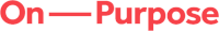On Purpose Berlin Careers GmbH-Logo