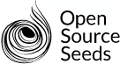 OpenSourceSeeds - Agrecol-Logo