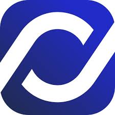 OpusFlow GmbH-Logo