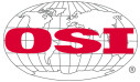 OSI International Holding GmbH-Logo