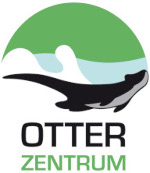 Aktion Fischotterschutz e.V.-Logo