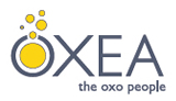 OXEA-Logo