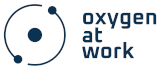 Oxygen at Work GmbH-Logo