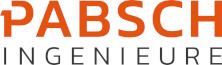 Pabsch Ingenieure GmbH-Logo