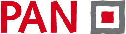 PAN Planungsbüro für angewandten Naturschutz GmbH-Logo