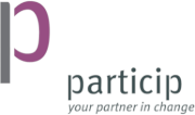 Particip GmbH-Logo