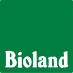 Logo Bioland e.V.