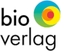 Logo bio verlag