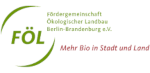 Logo FÖL